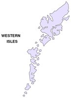 SCOTL004.WMF