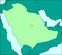 SAUDIARG.WMF