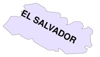 SALVADOR.WMF