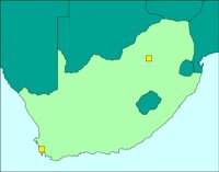 SAFRICAG.WMF