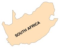 SAFRICA.WMF