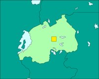 RWANDAG.WMF