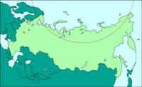 RUSSI003.WMF