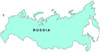 RUSSI002.WMF