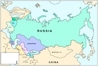 RUSSI001.WMF