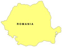 ROMAN001.WMF