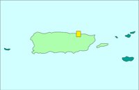 PUERTOG.WMF
