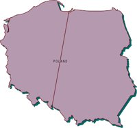 POLANDA.WMF