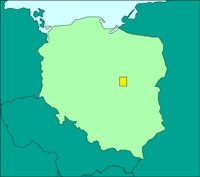 POLAN004.WMF