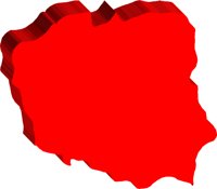 POLAN003.WMF