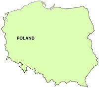 POLAN002.WMF