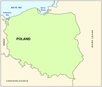 POLAN001.WMF