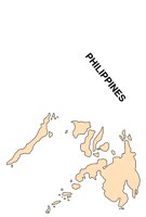 PHILI002.WMF