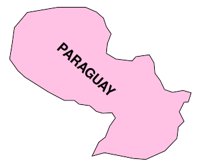 PARAG002.WMF