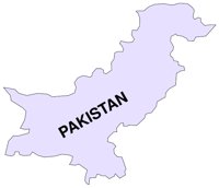 PAKIS002.WMF