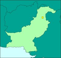 PAKIS001.WMF