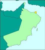 OMAN002.WMF