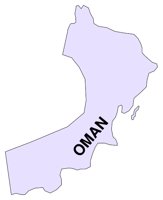 OMAN001.WMF