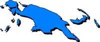 NWGUINEA.WMF