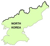 NKORE002.WMF