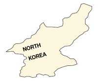 NKORE001.WMF