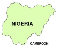 NIGER003.WMF