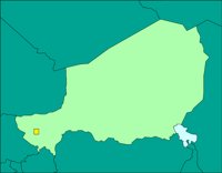 NIGER002.WMF