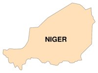 NIGER001.WMF