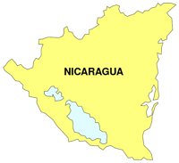 NICAR002.WMF