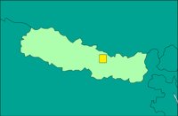 NEPAL003.WMF
