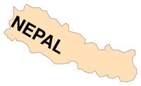 NEPAL002.WMF