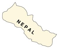 NEPAL001.WMF