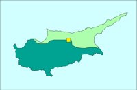 NCYPRUSG.WMF
