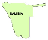 NAMBI001.WMF