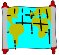 M_F_0415.WMF