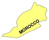 MOROC001.WMF