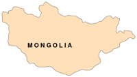 MONGO001.WMF
