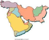 MID_EAST.WMF