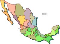 MEXICOA.WMF