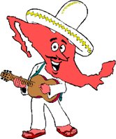 MEXICO.WMF