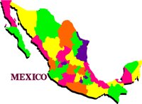 MEXIC015.WMF