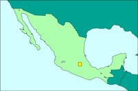 MEXIC012.WMF