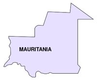 MAURITA.WMF