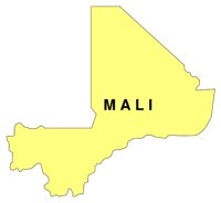 MALI.WMF