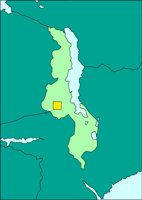 MALAWIG.WMF