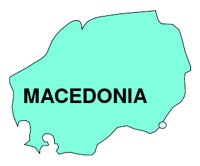 MACED001.WMF