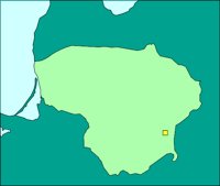 LITHUANG.WMF