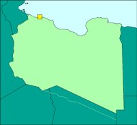 LIBYA002.WMF