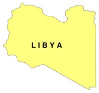 LIBYA001.WMF