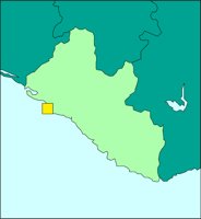 LIBERIAG.WMF